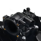 Upper Intake Manifold for Ford F-150 E-150 E-250 (2009-2010)