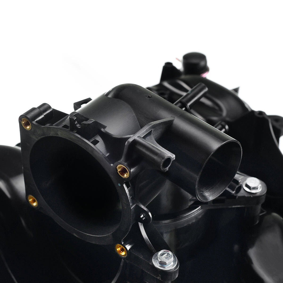 Upper Intake Manifold for Ford F-150 E-150 E-250 (2009-2010)