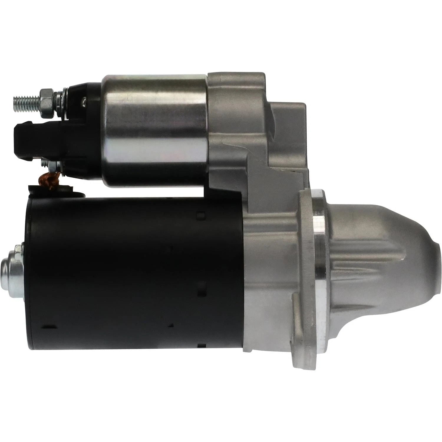 Starter for BMW 128 135 323 325 328 330 335 525 530 535 X3 X5 X6 Z4 (2008–2013)