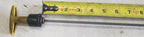 Transmission Dipstick for Dodge Ram 46RE V8 V6 V10 (Automatic 52107769AA)