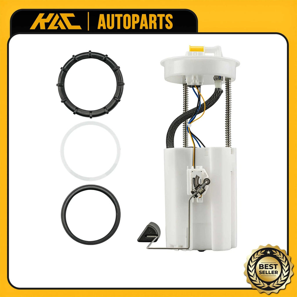Fuel Pump Assembly for Honda Element (2003–2011) All Engines