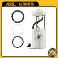 Fuel Pump Assembly for Honda Element (2003–2011) All Engines
