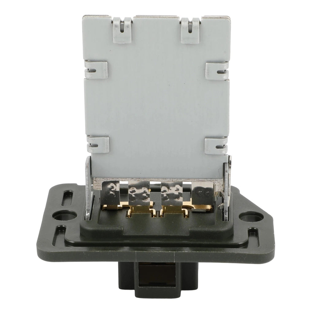 Heater Blower Motor Resistor 97115-4H000 for Kia Sedona (2006–2014)
