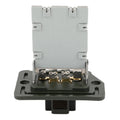 Heater Blower Motor Resistor 97115-4H000 for Kia Sedona (2006–2014)