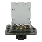 Heater Blower Motor Resistor 97115-4H000 for Kia Sedona (2006–2014)