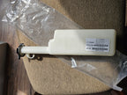 Coolant Overflow Expansion Tank for Elantra Tiburon