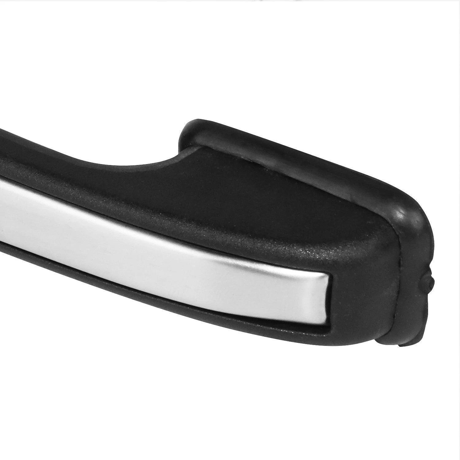 Outer Door Pull Handle for Audi 4000 Quattro (1980–1987)
