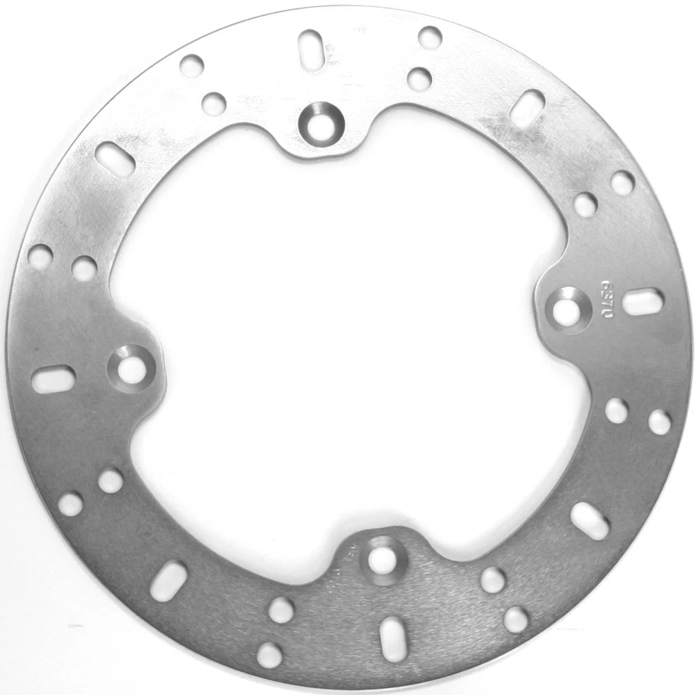 EBC Standard Brake Rotor for Can-Am Outlander Renegade Maverick 1000 650 450 (2015–2023)