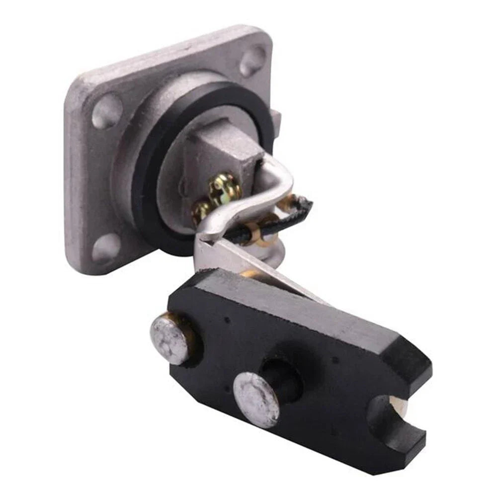 Engine Oil Level Sensor for Toyota Hiace (2005-2014)
