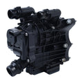 Coolant Thermostat for BMW 330, 530, X1, X3, Z4 (B46D, B48D) (2015–2023)