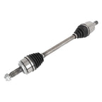 2X CV Axle Assembly for Honda Civic 2016–2021 1.5L Turbo