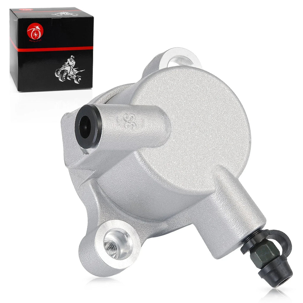 Clutch Release Slave Cylinder for Suzuki GSX1300R Hayabusa (2014–2020)