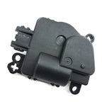 HVAC Heater Blend Door Actuator for Jeep Compass Patriot Dodge Caliber