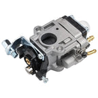 Carburettor Replacement for