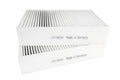 Genuine OEM Cabin Air Filter for BMW X3, X4 (2011–2017) 64119237159