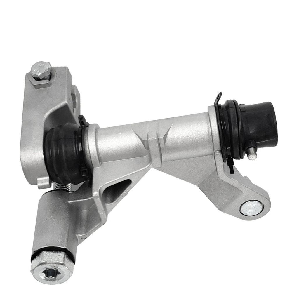Transfer Case Shift Linkage for Ford F-150, Bronco (1992-1996)