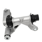 Transfer Case Shift Linkage for Ford F-150, Bronco (1992-1996)