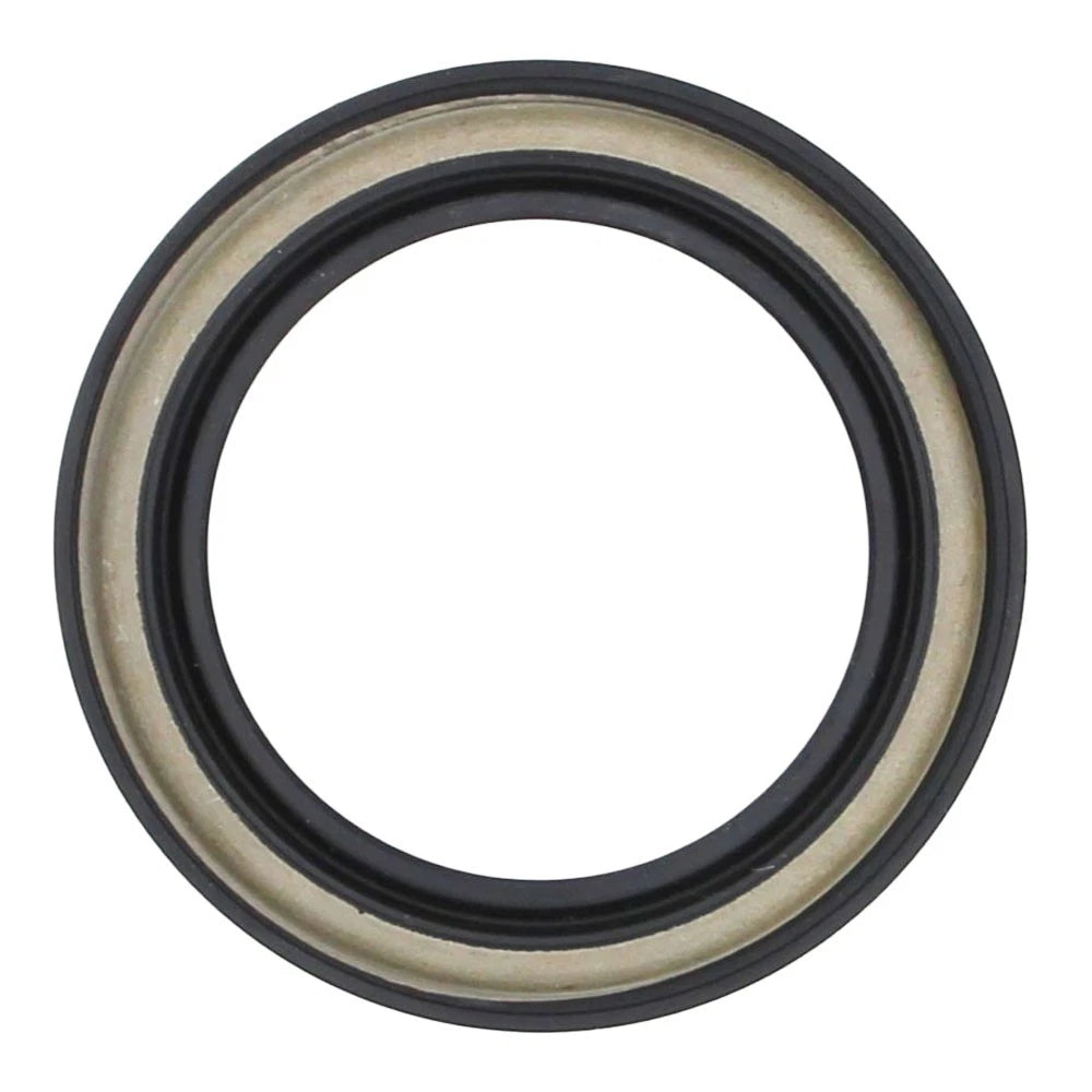 E83280 Wheel Seal for John Deere Mower Conditioner 525 530 535 625 630 635