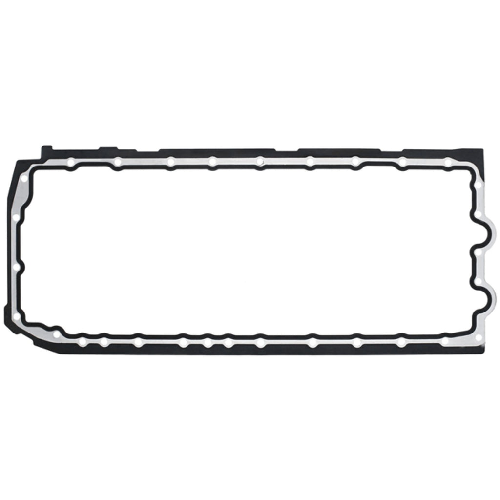 Oil Pan Gaskets for BMW 3 Series, 5 Series, 7 Series, M2, M4, X5, X6