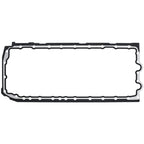Oil Pan Gaskets for BMW 3 Series, 5 Series, 7 Series, M2, M4, X5, X6
