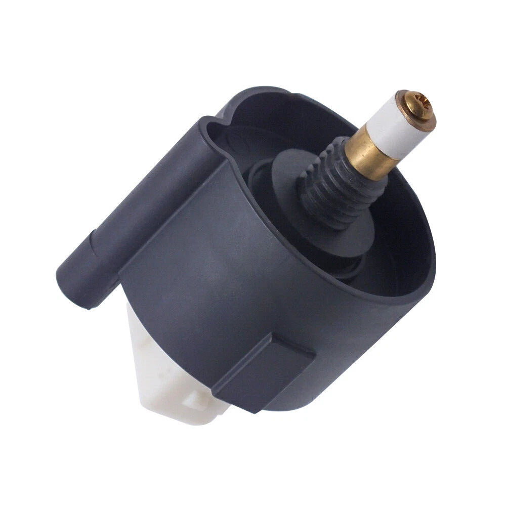 Water Sensor for Volvo Penta D3 D4 D6 Sterndrives (3808616, 874572)