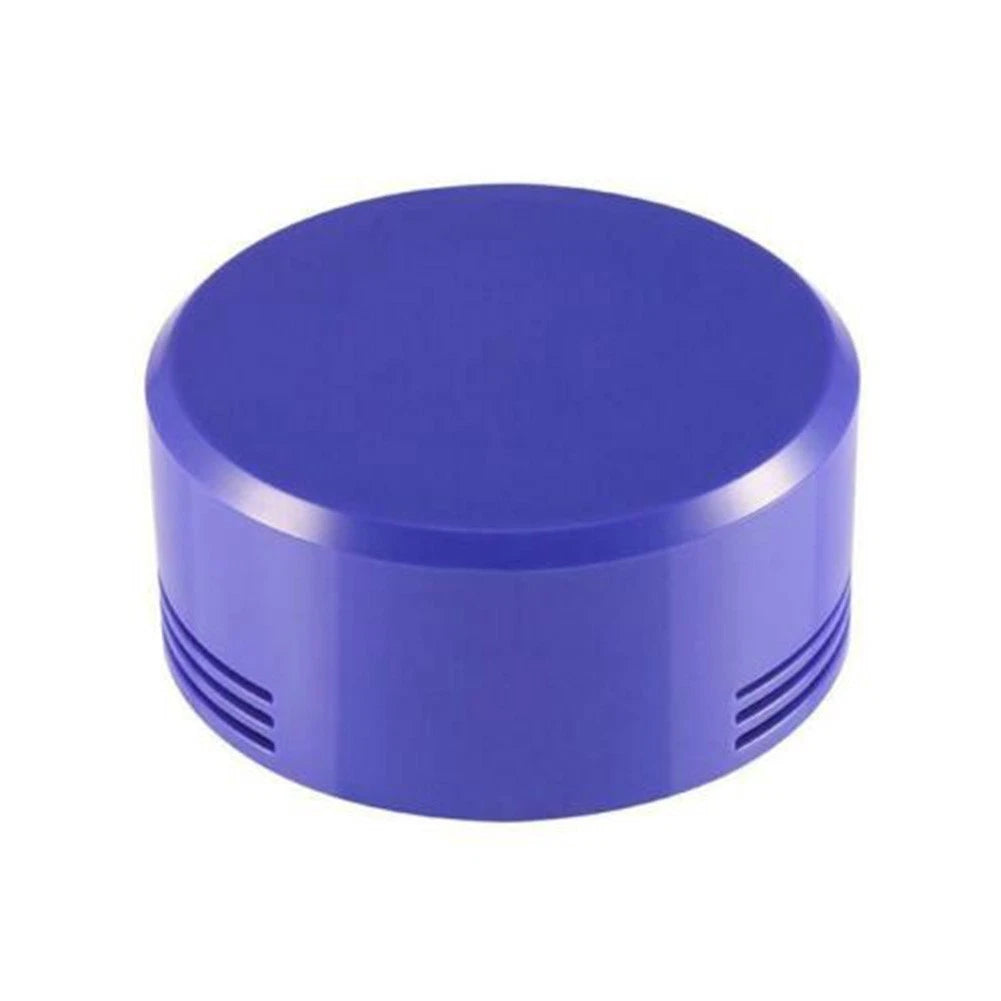 Post Motor Filter for V8 Animal (DY-96566101 & DY-96747801)