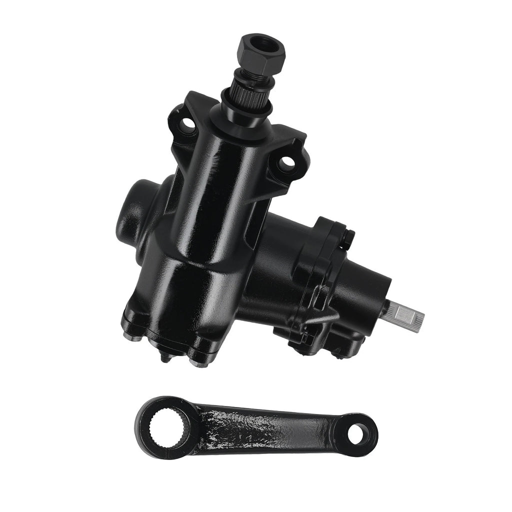 Power Steering Gear Box for Toyota Hilux 2WD (1981–1988) 4411035021