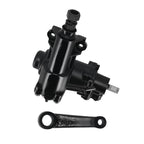 Power Steering Gear Box for Toyota Hilux 2WD (1981–1988) 4411035021