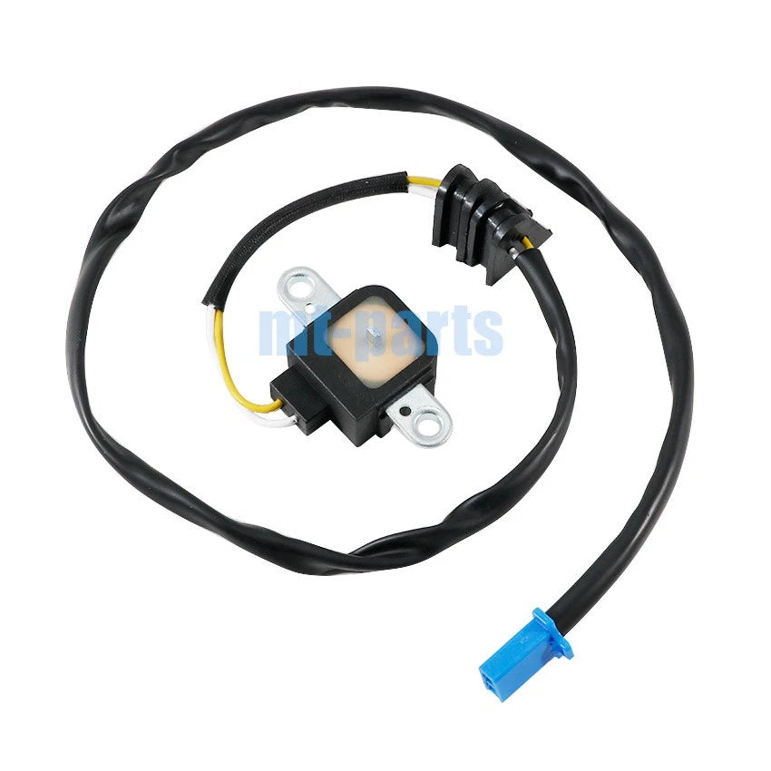 Coil Generator Assembly for Honda CB400SF (1992–1998) / CB400 VTEC (1999–2012)