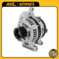 Alternator for Toyota Tundra Sequoia (2007–2022) 4.6L 5.7L 12V 150A CW 8G