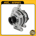 Alternator for Toyota Tundra Sequoia (2007–2022) 4.6L 5.7L 12V 150A CW 8G