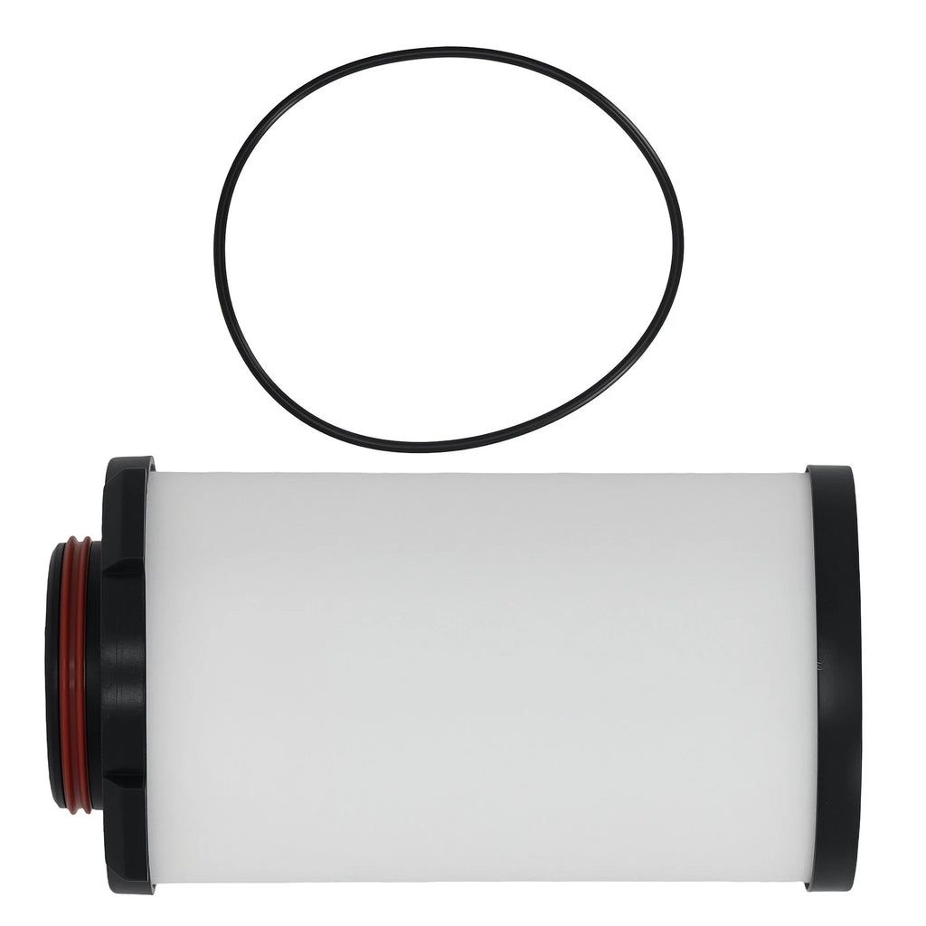 Air Filter for Komatsu PC170LC-11 PC210-11 (SAA6D107E-2, C574-1081)