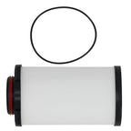 Air Filter for Komatsu PC170LC-11 PC210-11 (SAA6D107E-2, C574-1081)