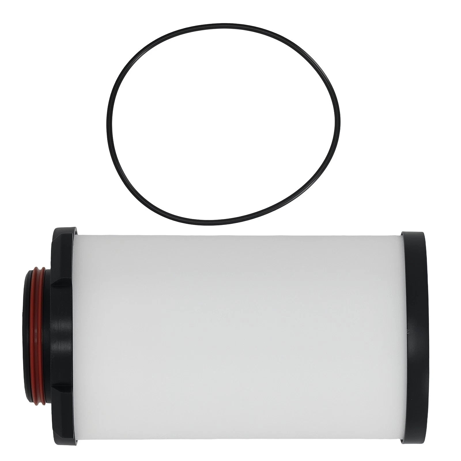 Air Filter for Komatsu PC170LC-11 PC210-11 (SAA6D107E-2, C574-1081)