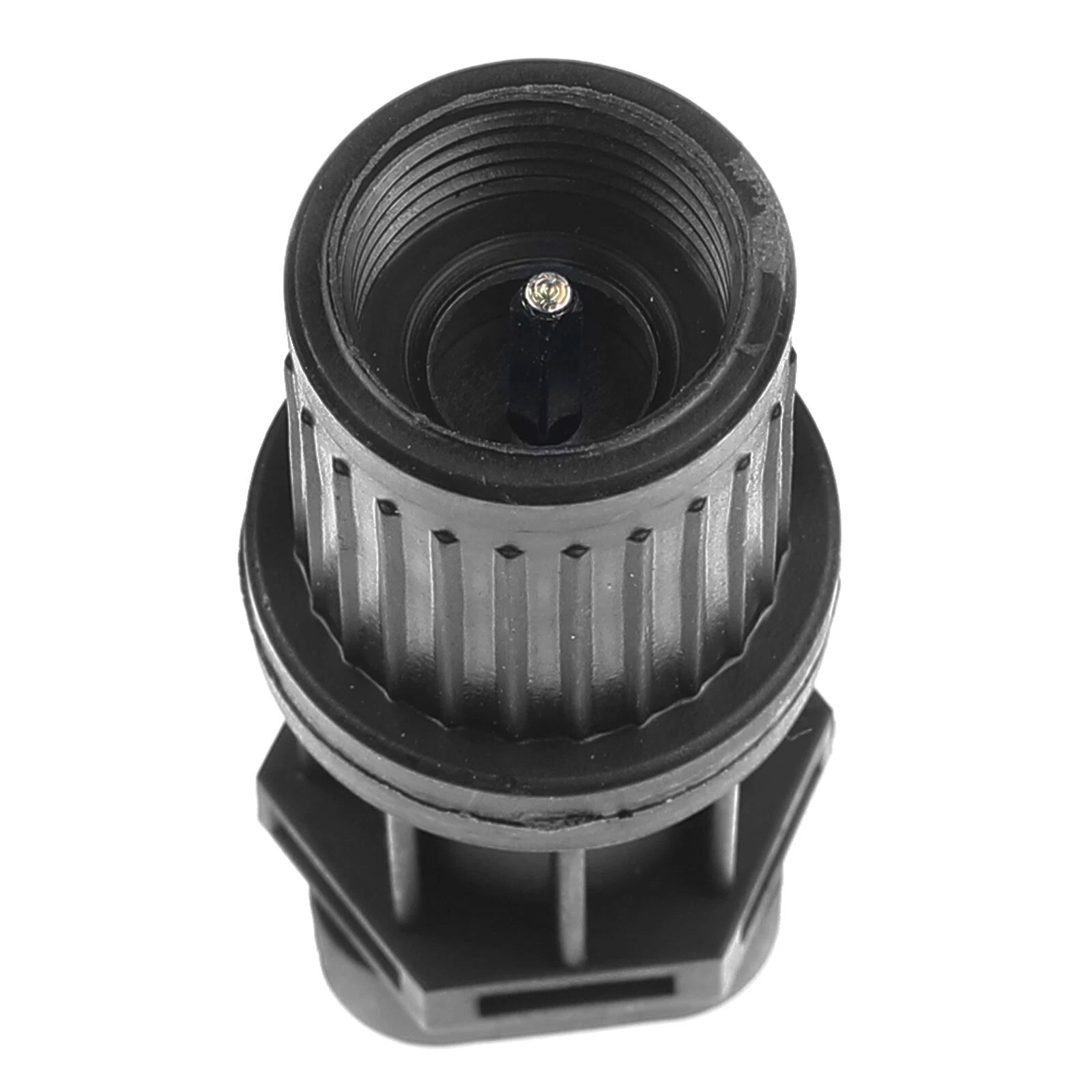 Output Shaft Speed Sensor for Chevrolet Aveo (2004-2011)