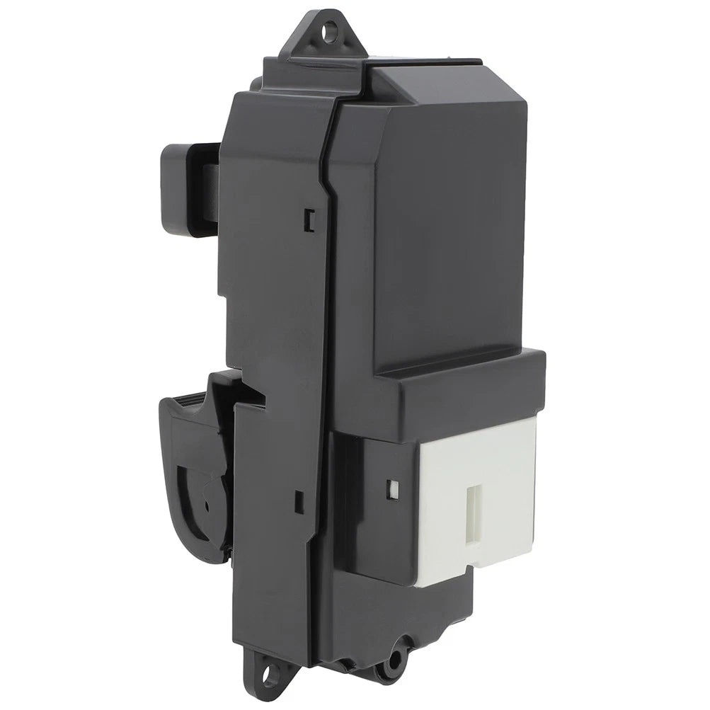 Power Window Switch for Toyota Tacoma T100 Tercel (1993–2004)