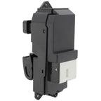 Power Window Switch for Toyota Tacoma T100 Tercel (1993–2004)