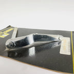 Chrome Inner Shifter Lever for Harley Davidson FX (1974–1979)