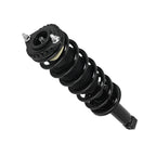 Complete Rear Pair Struts Shocks w/ Springs for Subaru Outback (2005–2009) 15920