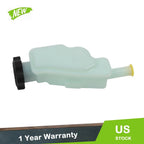 Power Steering Reservoir with Cap for Mazda 3 / 5 (2004–2009)