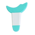 Mascara Applicator Tool for Precise Eye Makeup Results