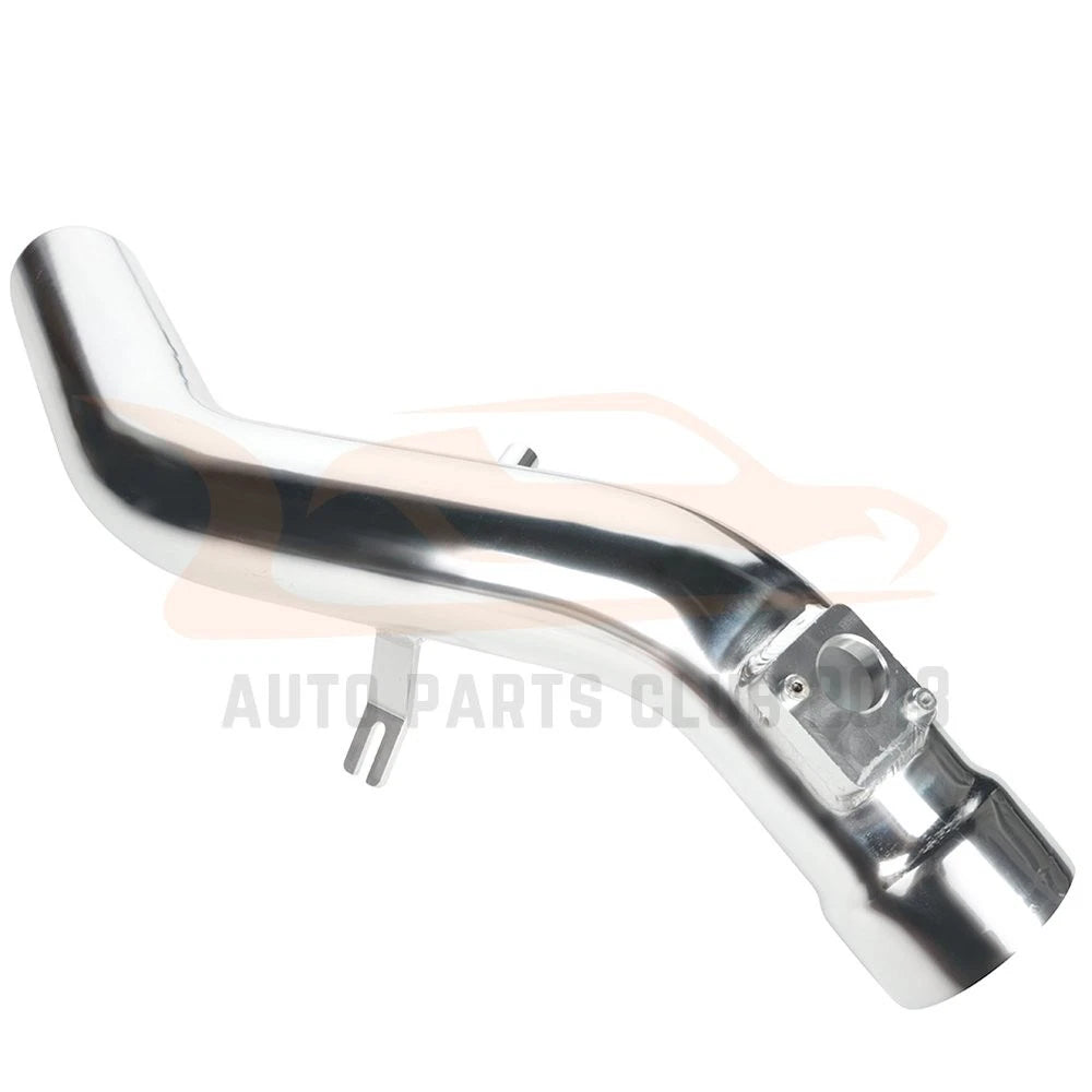 3 Inch Cold Air Intake System with Filter for Lexus IS250 IS350 (2006-2013)