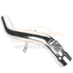 3 Inch Cold Air Intake System with Filter for Lexus IS250 IS350 (2006-2013)