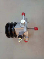 Brake Vacuum Pump for Toyota 2L 2L-II 2L-T 3L Hilux Hiace Dyna (1993–2001)