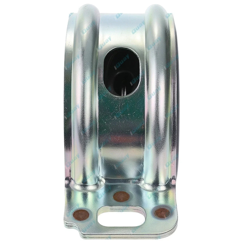 Driveshaft Centre Bearing for Toyota MA61 Supra Celica (1982-1986)