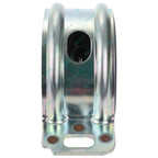 Driveshaft Centre Bearing for Toyota MA61 Supra Celica (1982-1986)