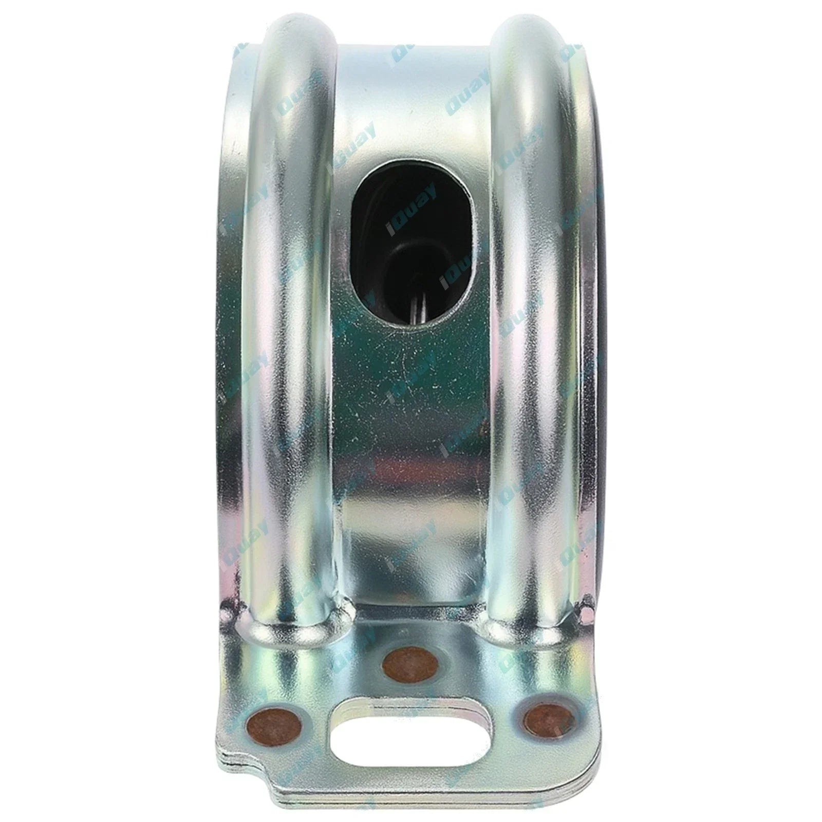 Driveshaft Centre Bearing for Toyota MA61 Supra Celica (1982-1986)