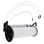 9L Manual Pump for Vehicle Engine Transmission Oil Change