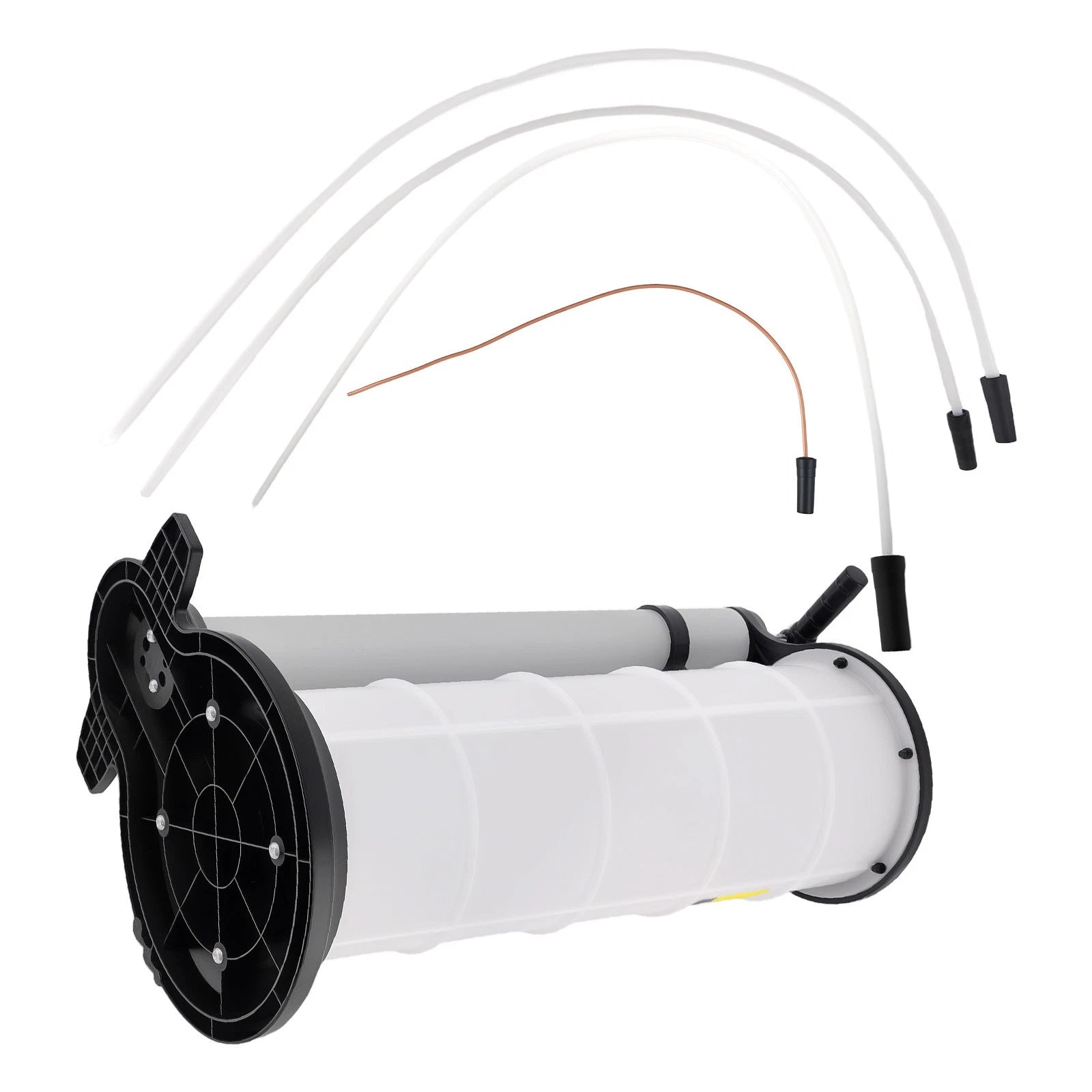 9L Manual Pump for Vehicle Engine Transmission Oil Change