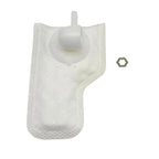 Fuel Pump Strainer Filter for Yamaha F30B F40F (2009–2017) 6BG-13915-00